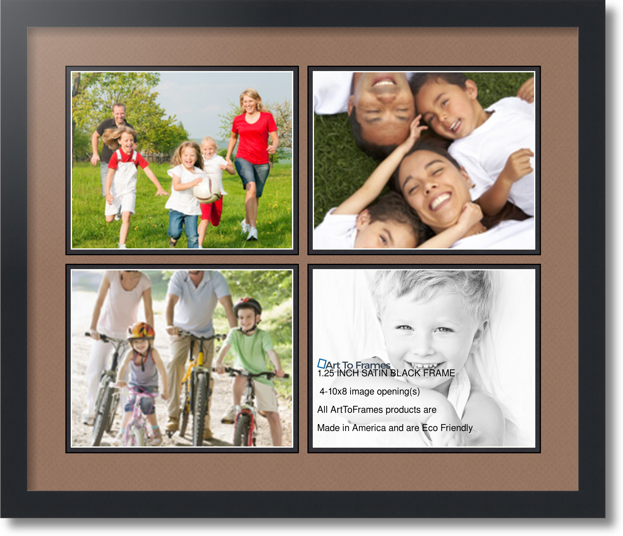 My Image 25
