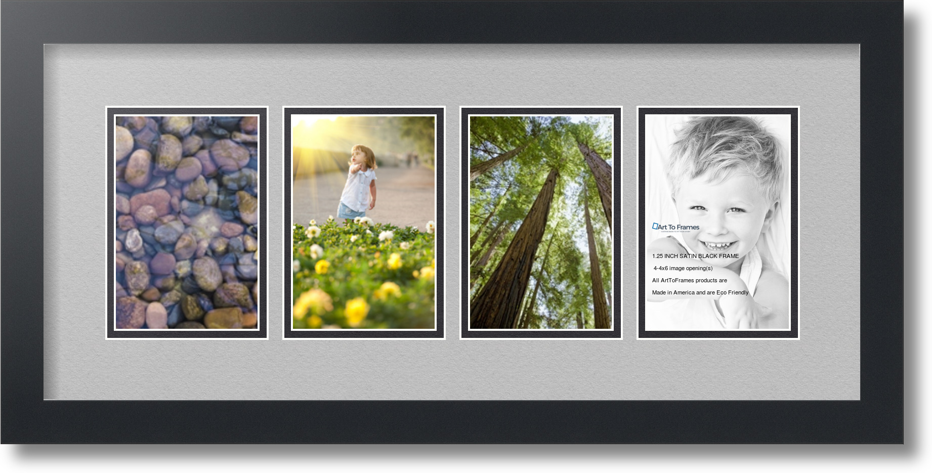 14 Picture Collage Frame Olive Branch Old Towne A Thoughtful Memento Easy To Create And Great Value Collage Prints Are You Can Share With Friends Family