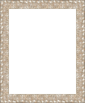 silver picture frames silver picture frames with mats made in brooklyn ny usa