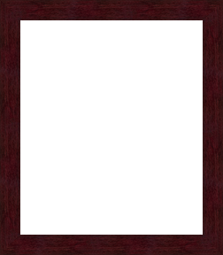 Picture Frames And Poster Frames Over 250 To Choose From All Made From Wood And Mdf Picture Frames And Poster Frames Over 250 To Choose From All Made From Wood And Mdf