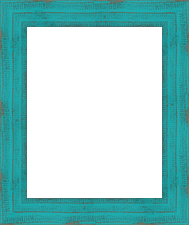 3x5 picture frames turquoise 3x5 picture frames turquoise