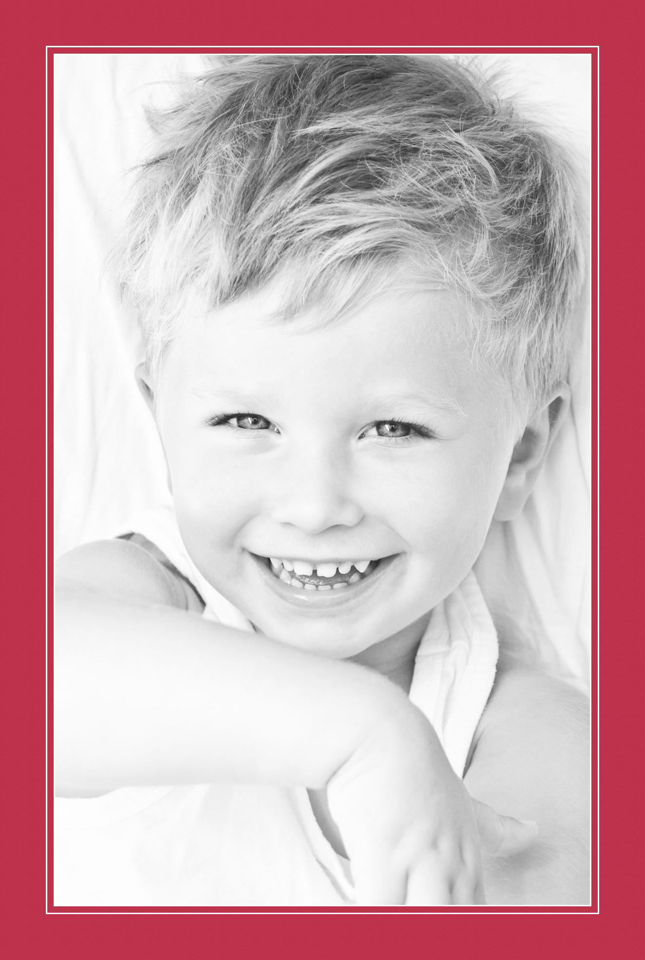 ArtToFrames Custom Red Rouge Picture Photo Frame Mat Matting Board LG - Picture 46 of 150
