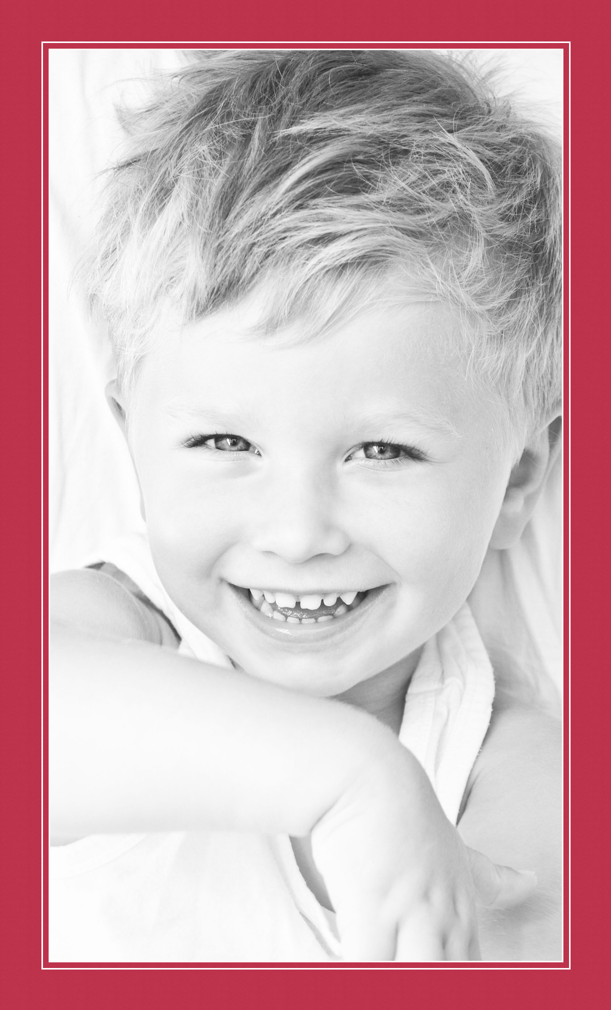 ArtToFrames Custom Red Rouge Picture Photo Frame Mat Matting Board LG - Picture 67 of 150