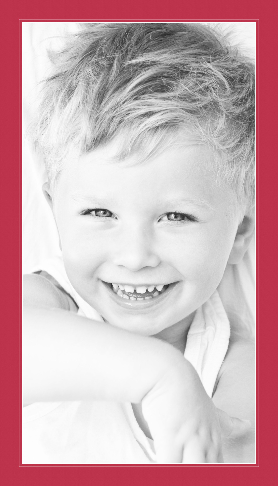 ArtToFrames Custom Red Rouge Picture Photo Frame Mat Matting Board LG - Picture 69 of 150