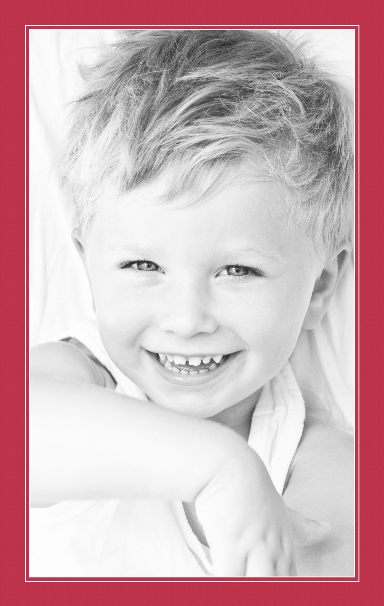 ArtToFrames Custom Red Rouge Picture Photo Frame Mat Matting Board LG - Picture 84 of 150