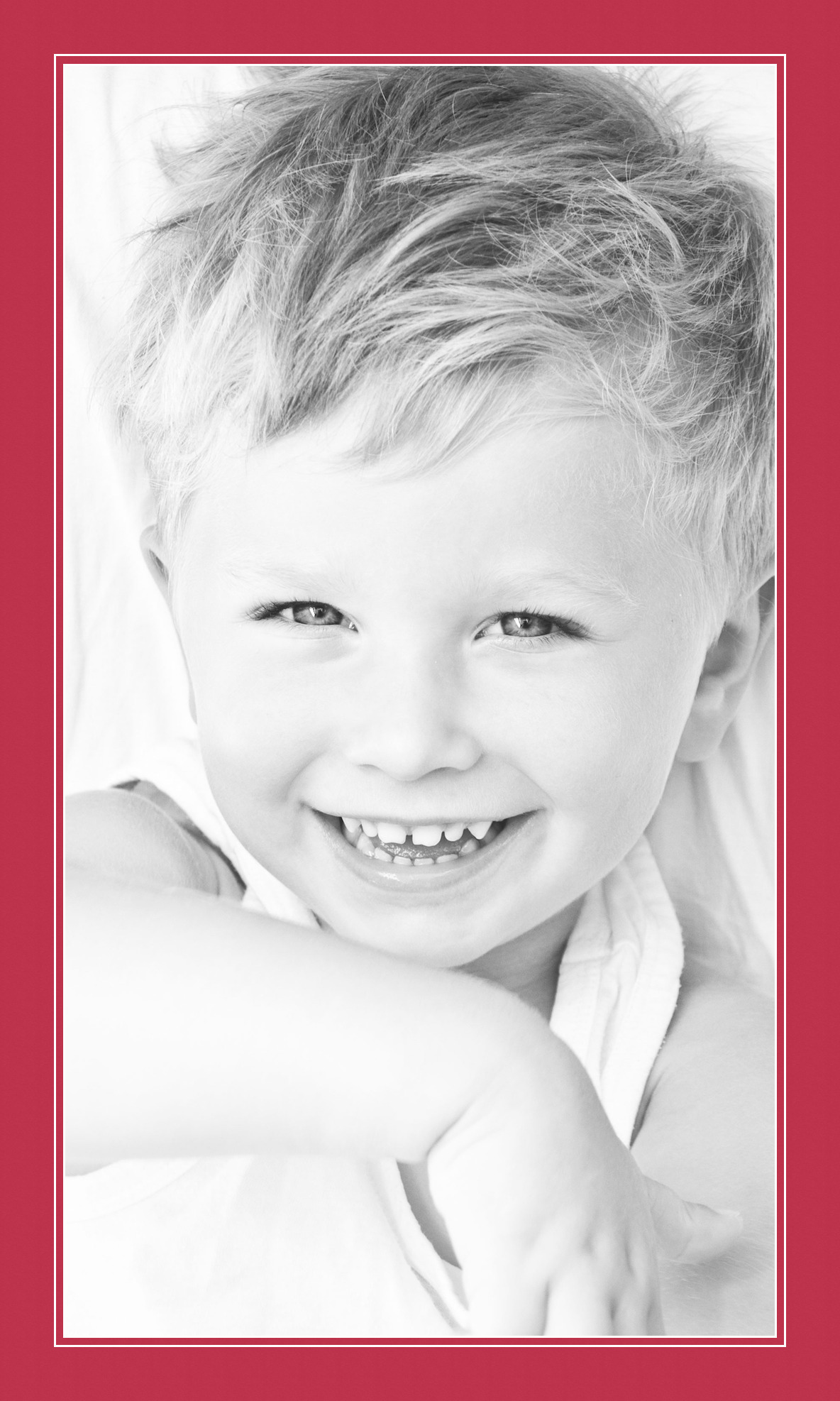 ArtToFrames Custom Red Rouge Picture Photo Frame Mat Matting Board LG - Picture 86 of 150