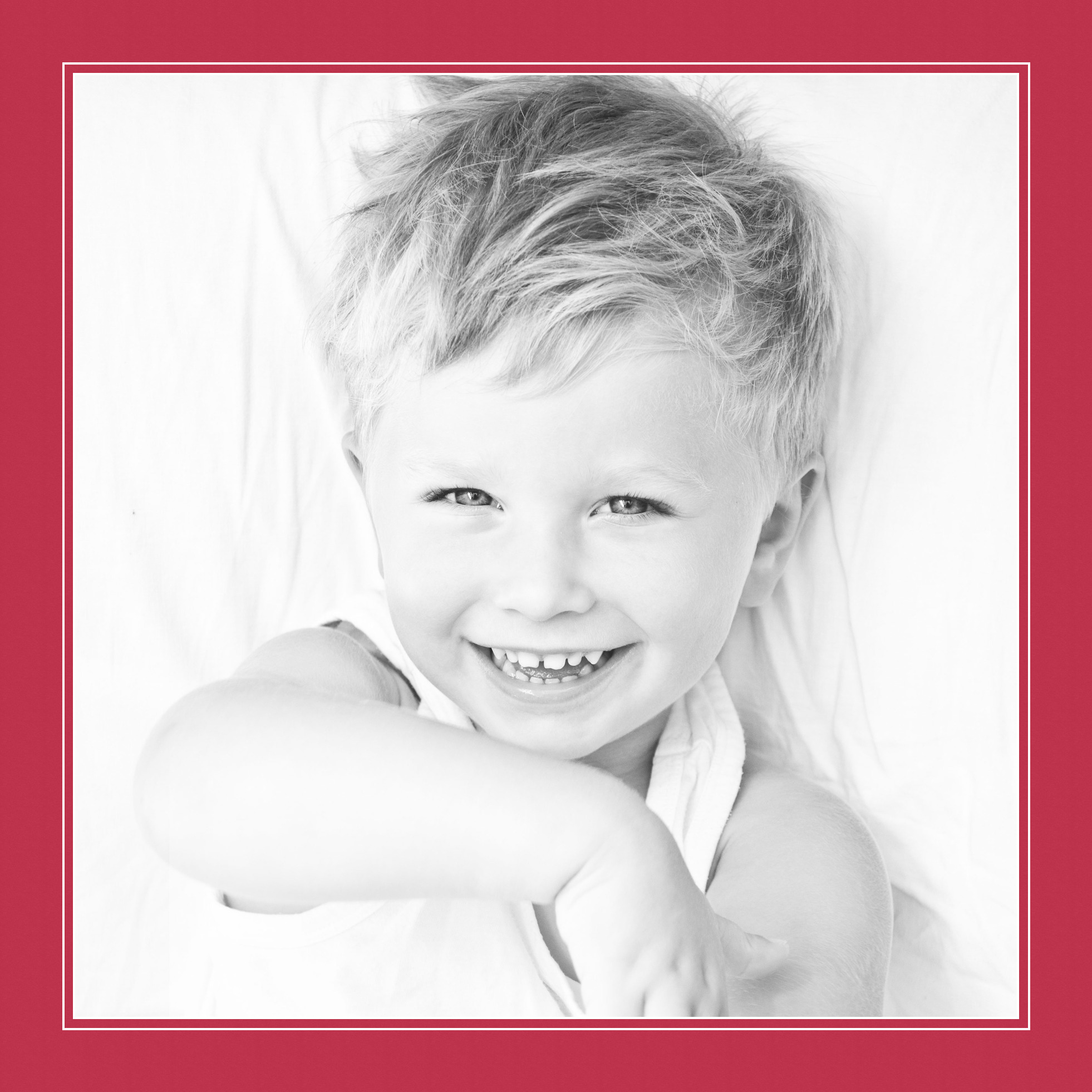ArtToFrames Custom Red Rouge Picture Photo Frame Mat Matting Board LG - Picture 115 of 150