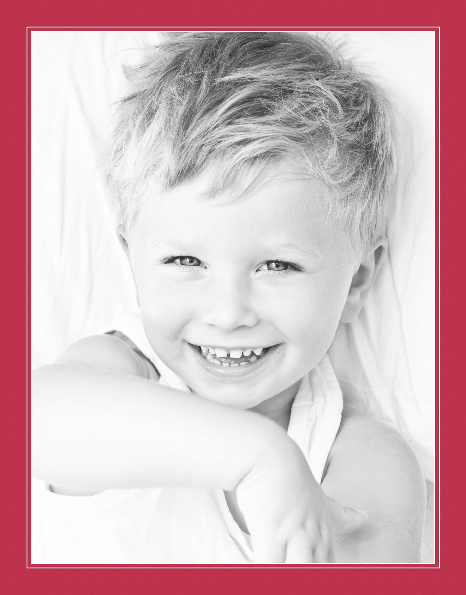 ArtToFrames Custom Red Rouge Picture Photo Frame Mat Matting Board LG - Picture 121 of 150