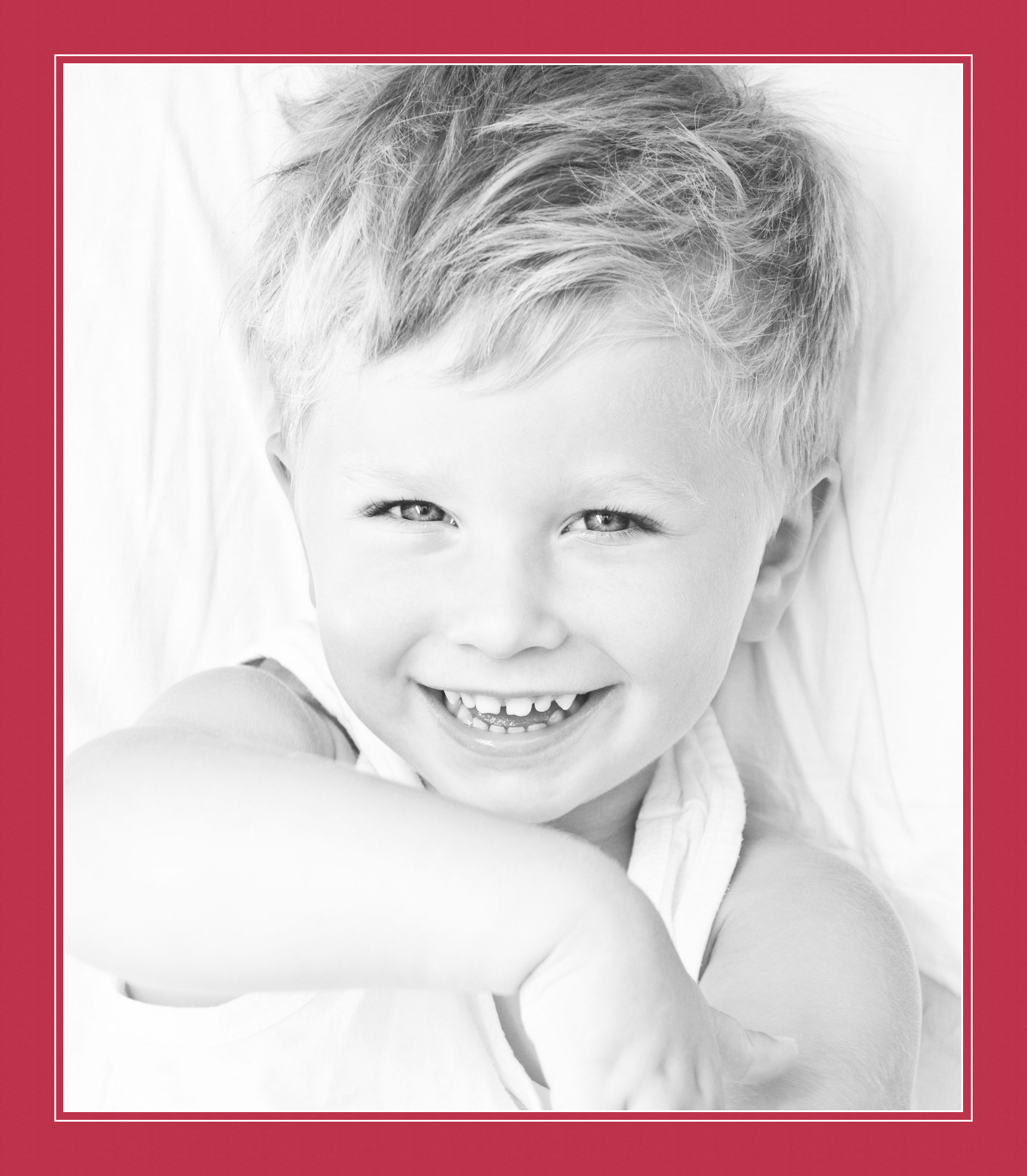 ArtToFrames Custom Red Rouge Picture Photo Frame Mat Matting Board LG - Picture 144 of 150