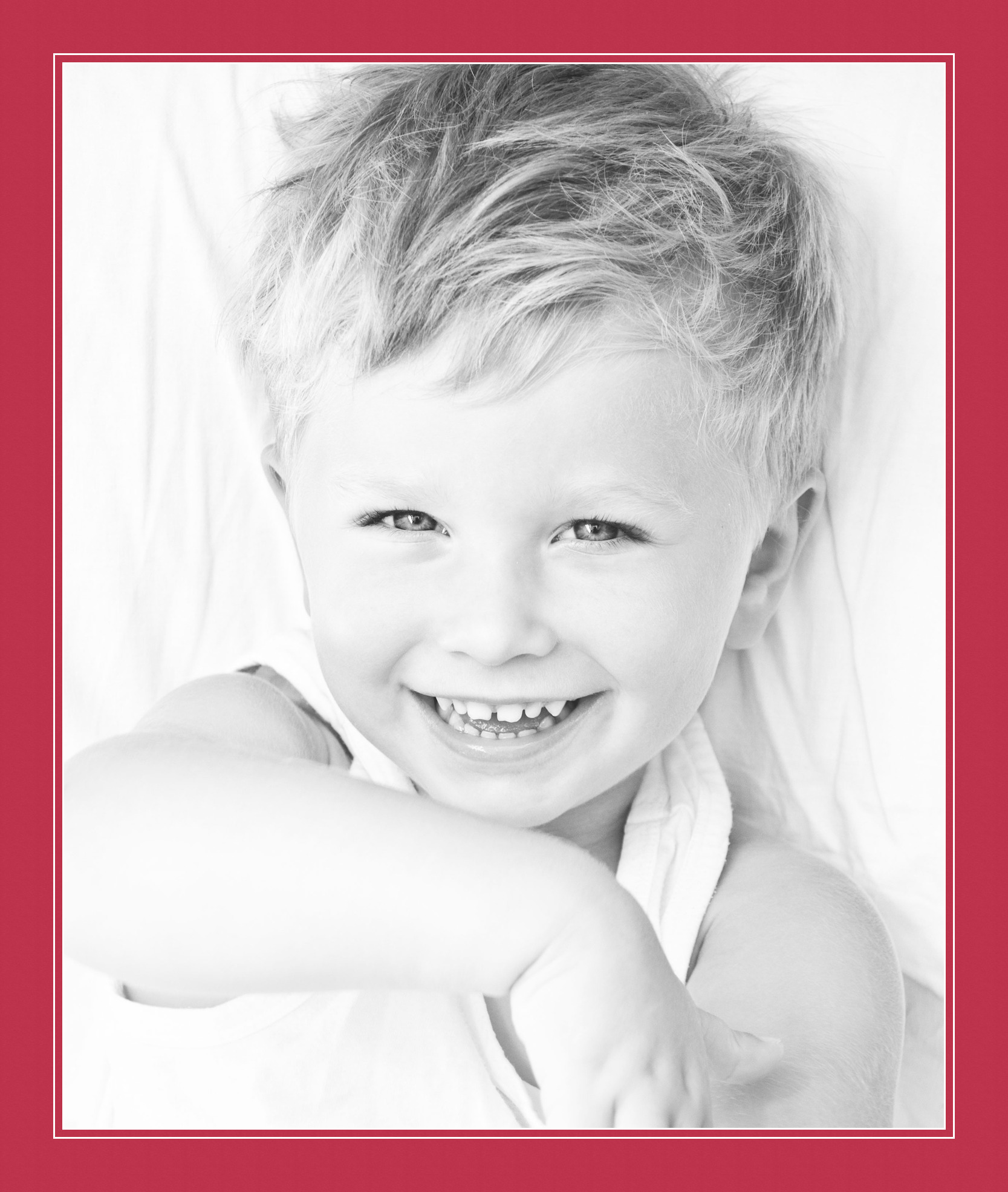 ArtToFrames Custom Red Rouge Picture Photo Frame Mat Matting Board LG - Picture 145 of 150