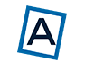 https://www.arttoframe.com ArtToFrame-Logo