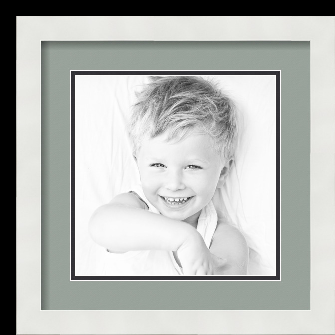 Picture 258 of 497
