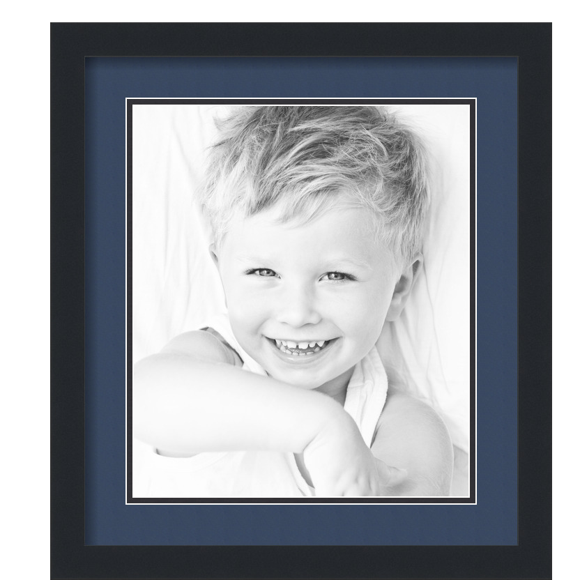 Bild 74 von 497