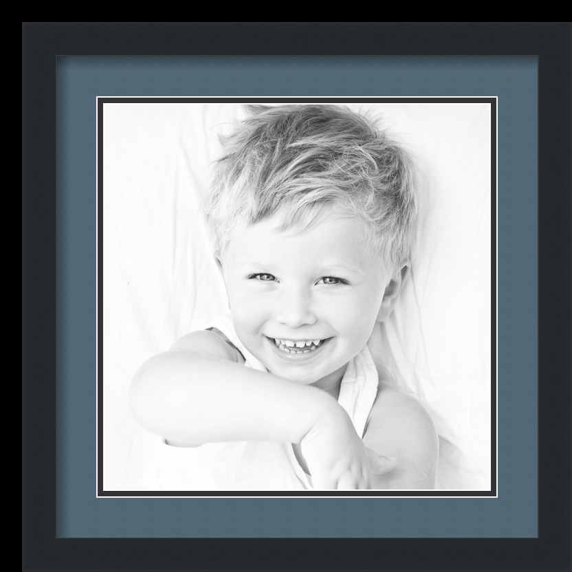 Bild 50 von 497