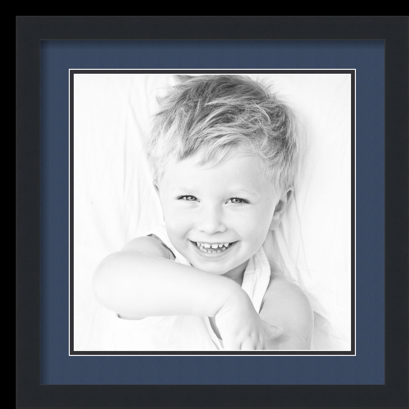 Bild 74 von 497