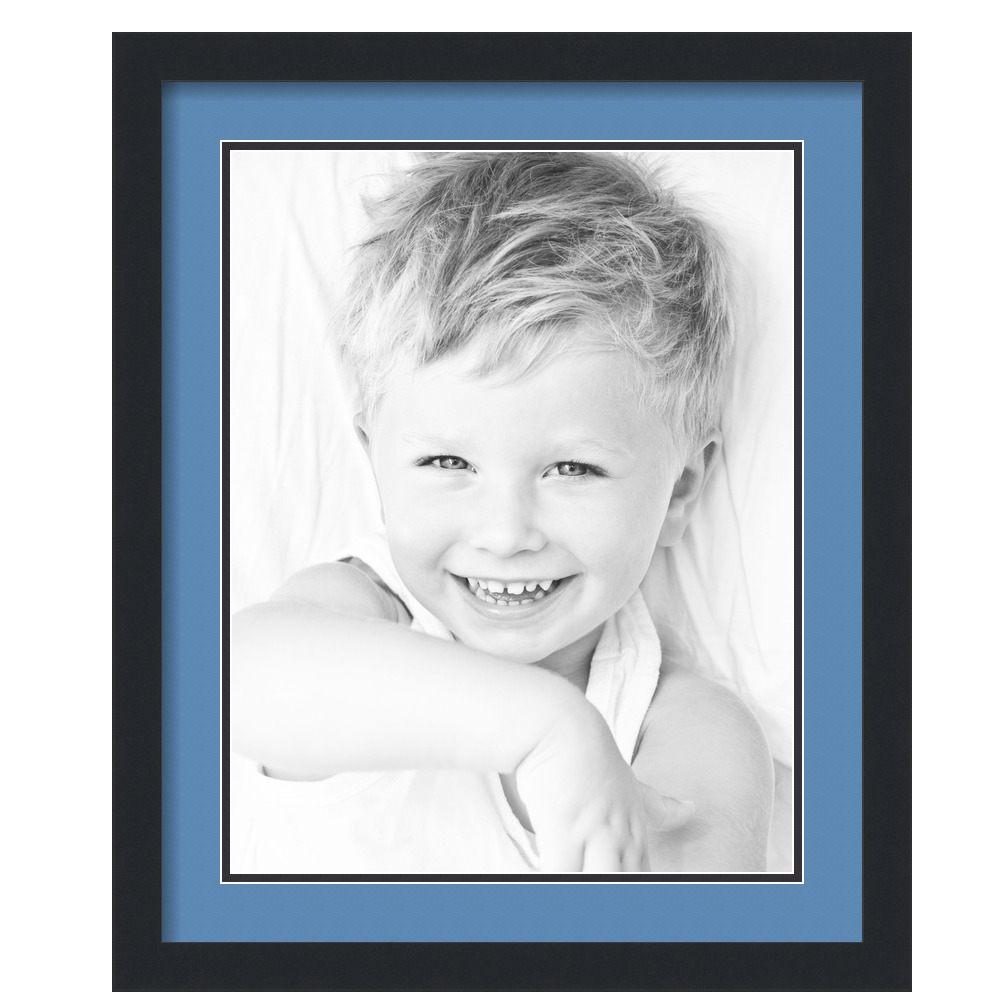 Bild 66 von 497