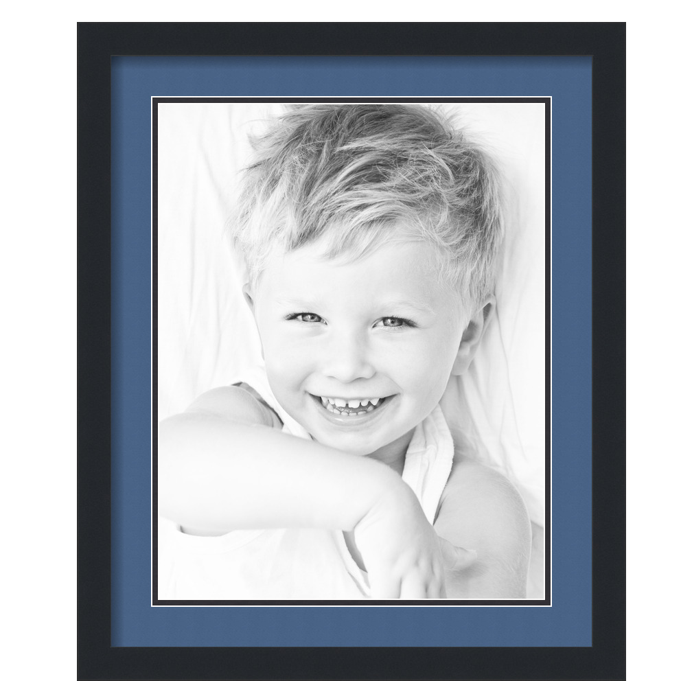 Bild 82 von 497