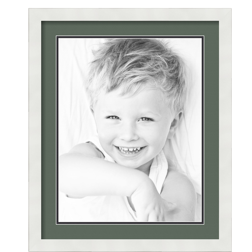 Picture 234 of 497