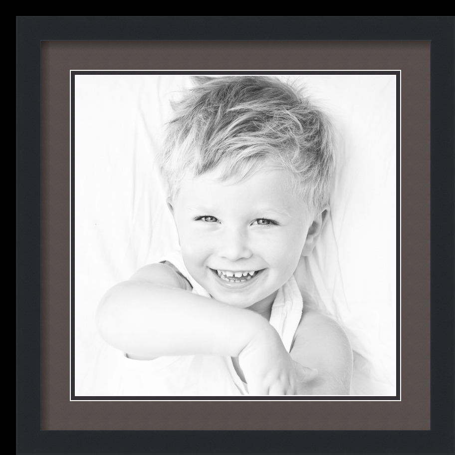 Bild 98 von 497