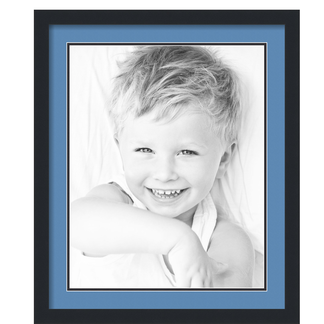 Bild 66 von 497
