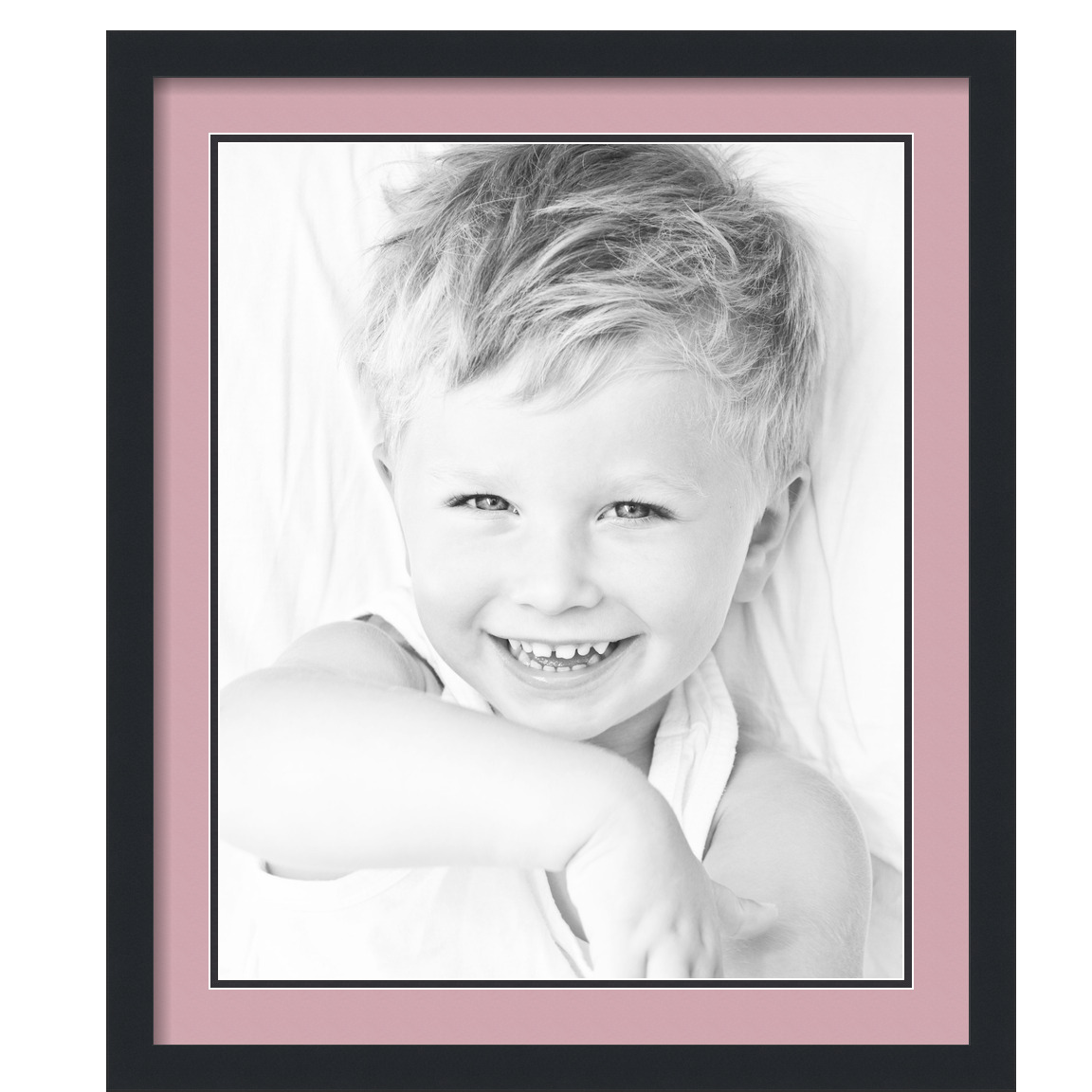 Picture 354 of 497