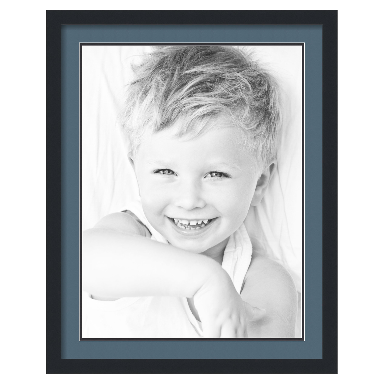 Bild 50 von 497