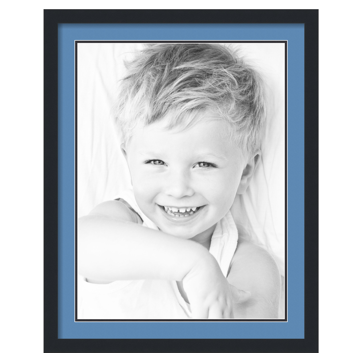 Bild 66 von 497