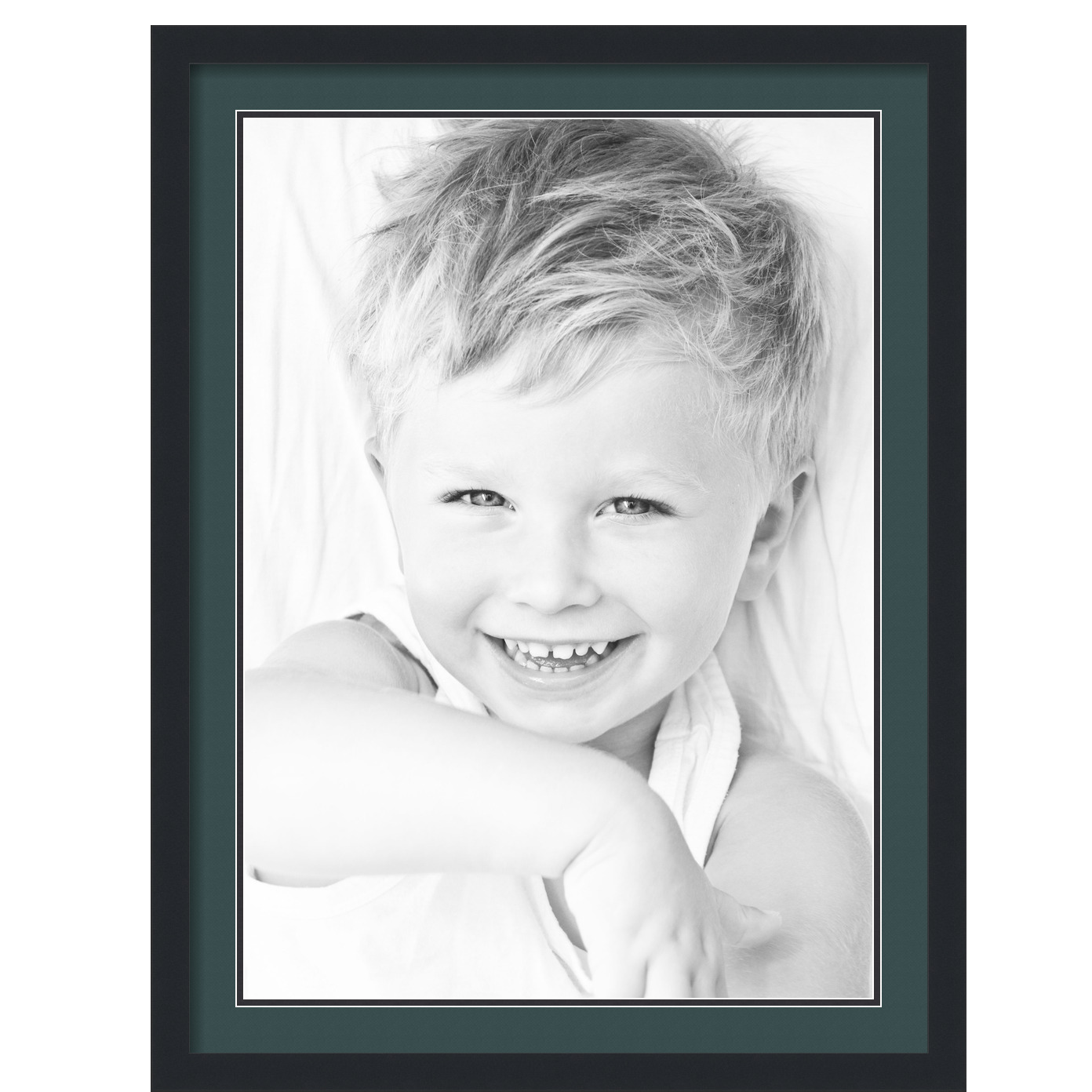 Picture 226 of 497
