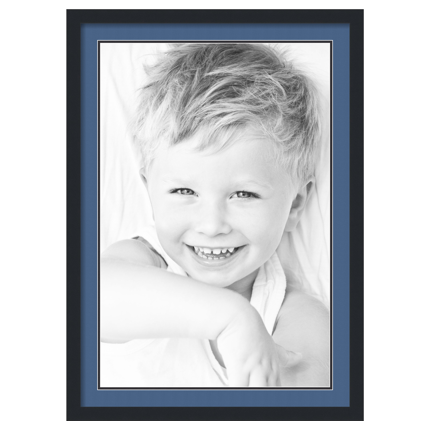 Bild 82 von 497