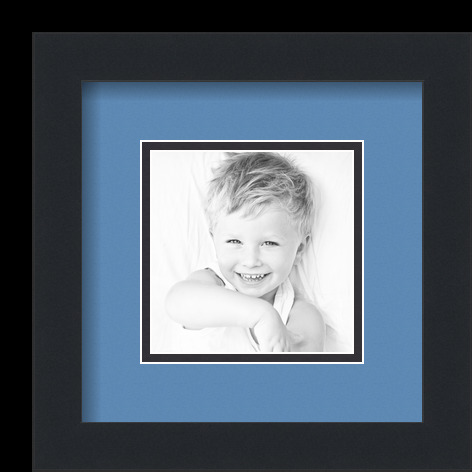Bild 66 von 497