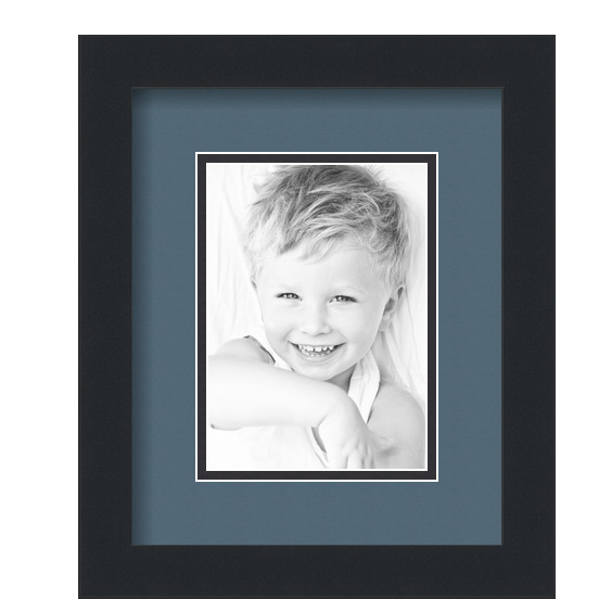 Bild 50 von 497