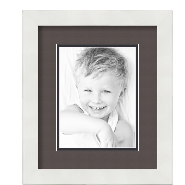 Bild 98 von 497