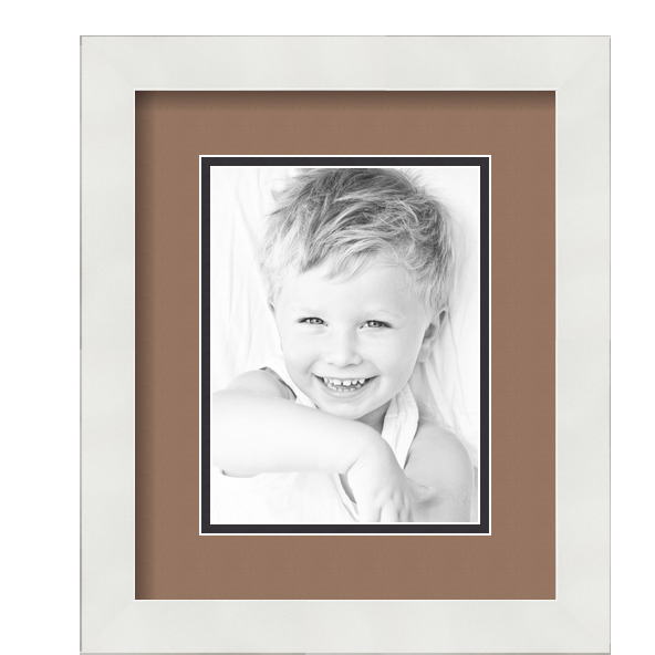 Bild 138 von 497