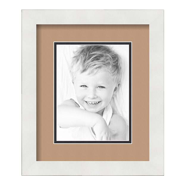 Bild 114 von 497