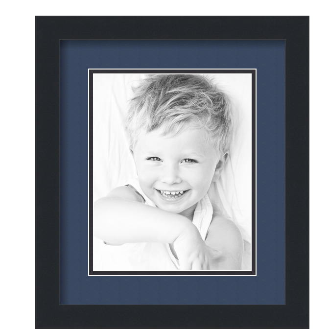 Bild 74 von 497