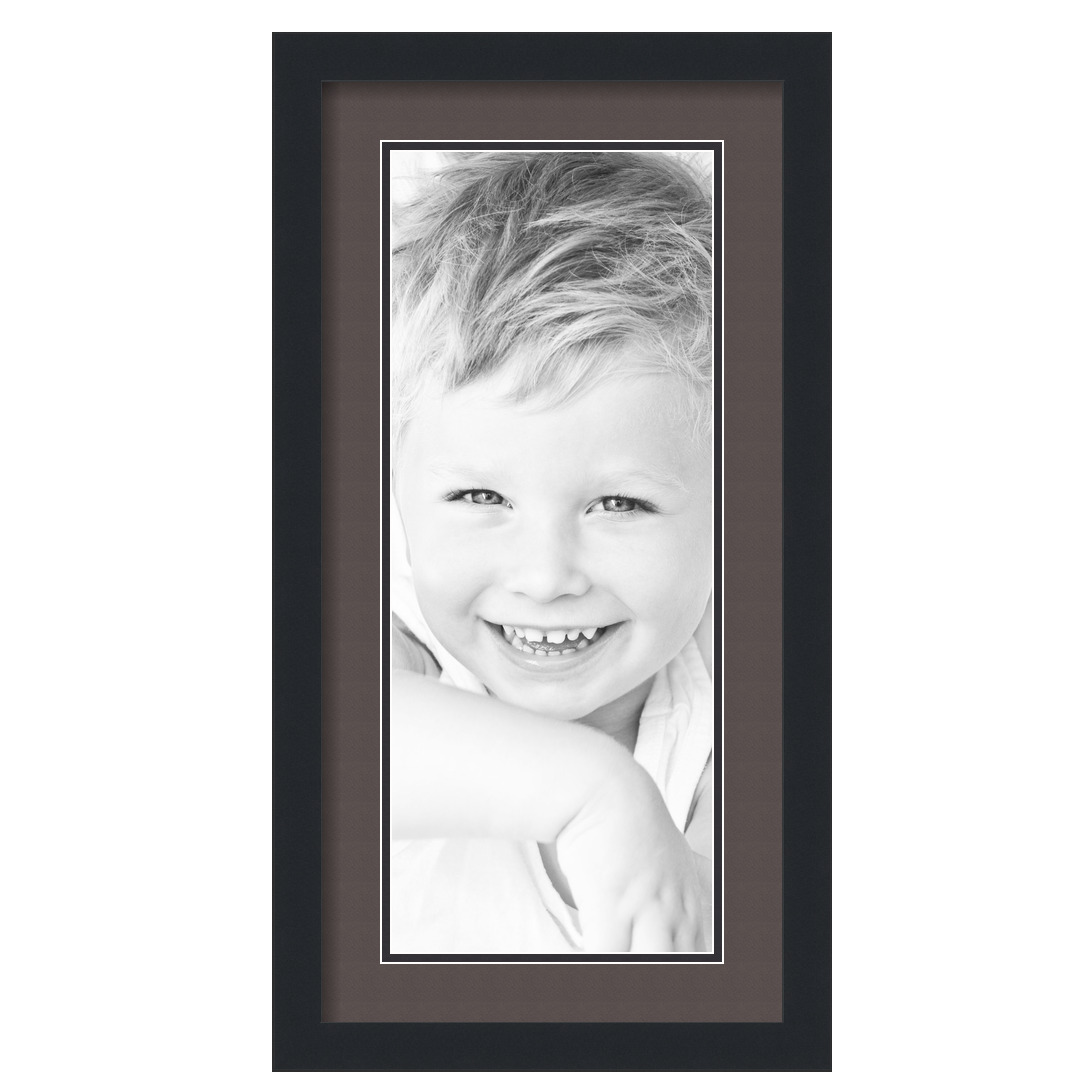 Bild 98 von 497