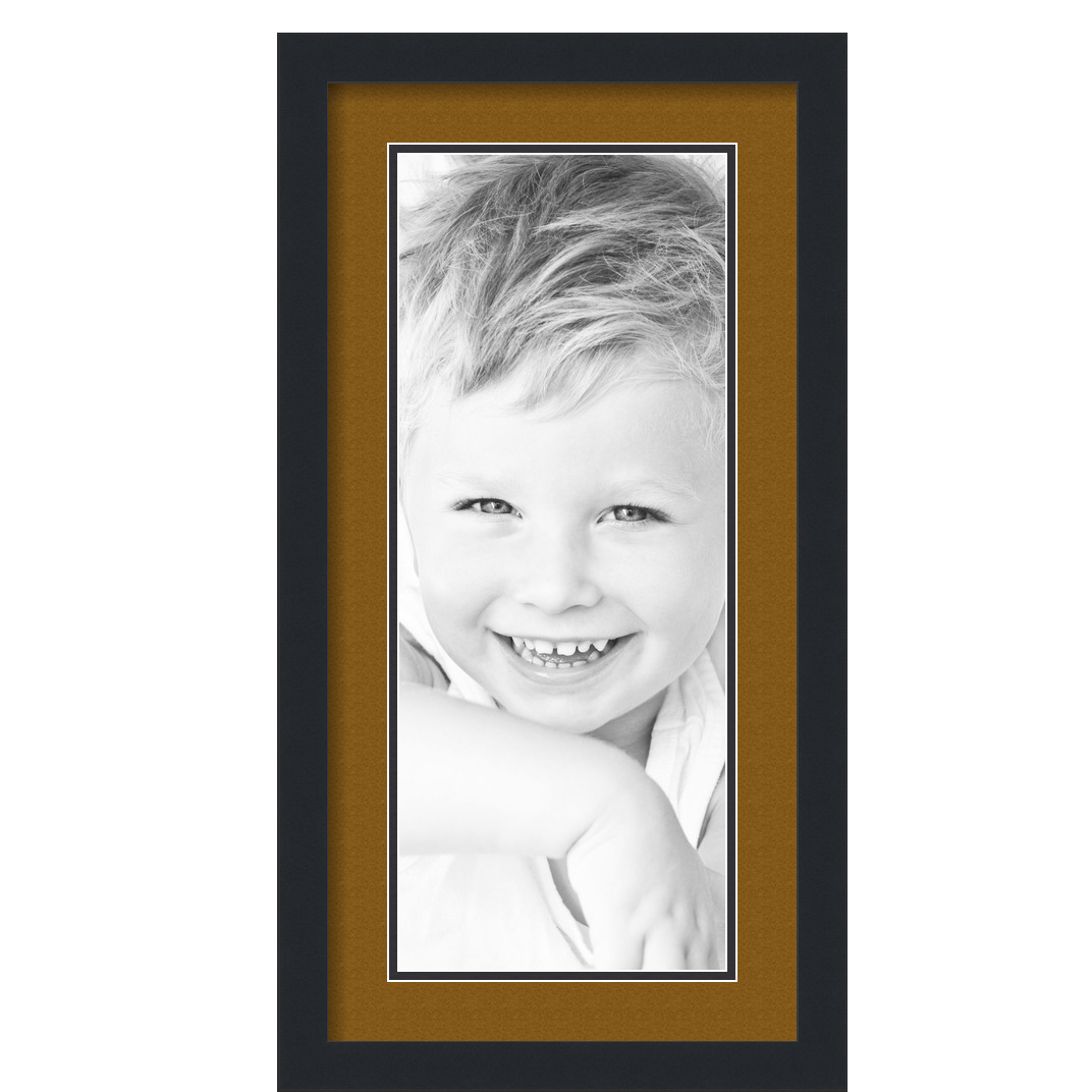 Bild 162 von 497