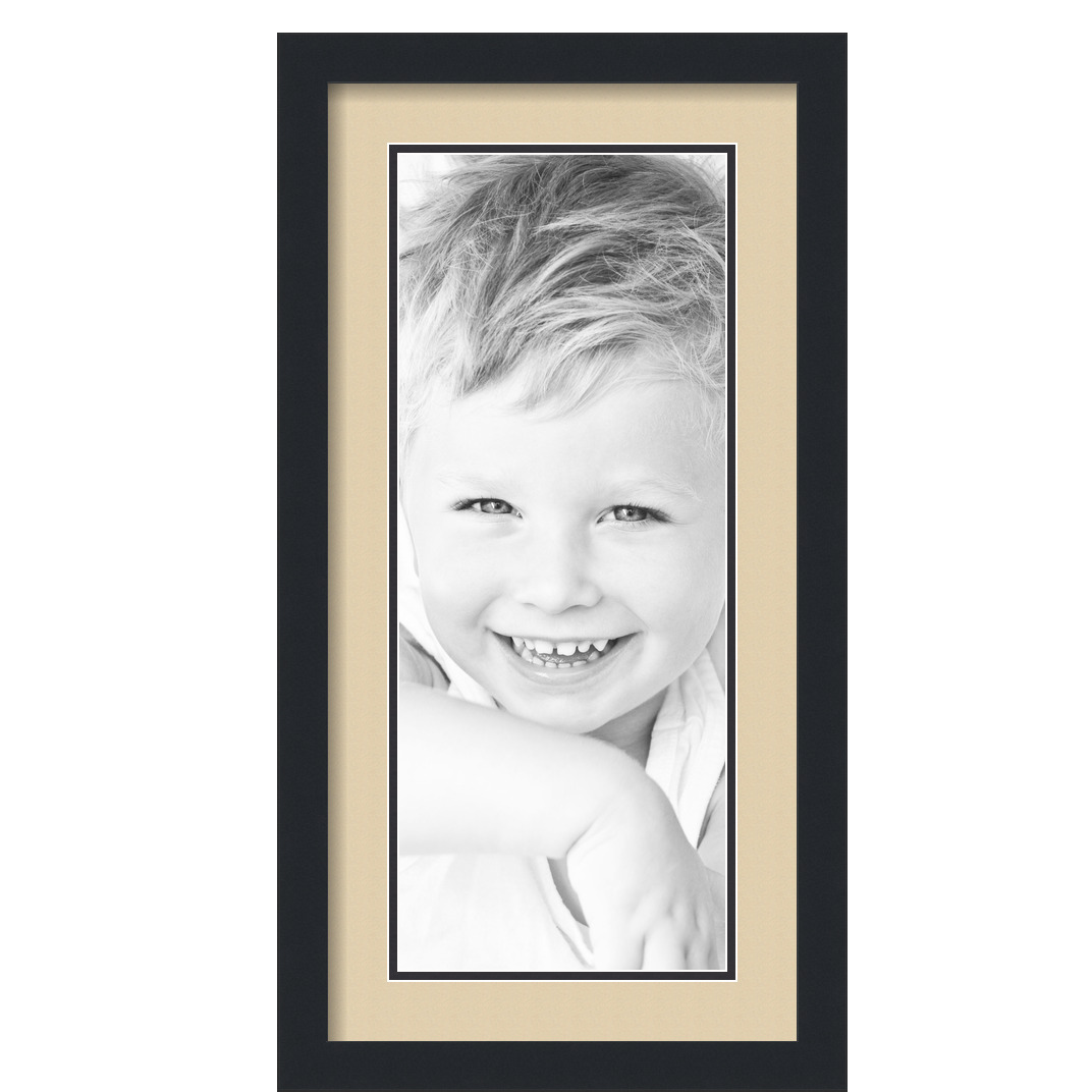 Bild 178 von 497