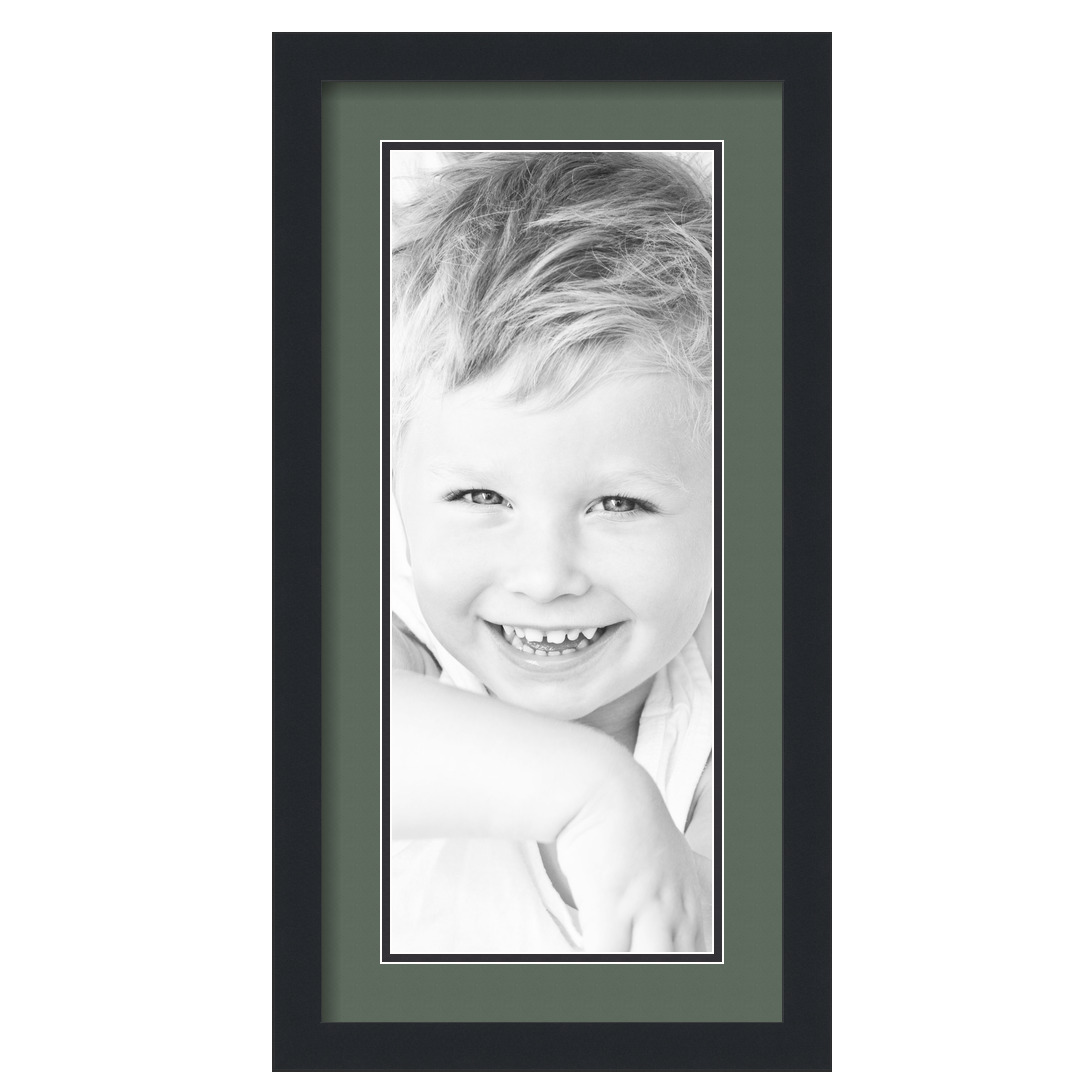 Bild 234 von 497