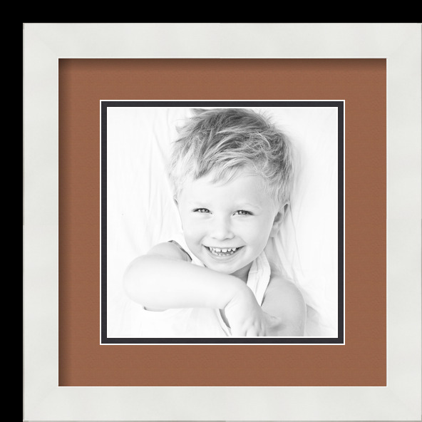 Bild 122 von 497