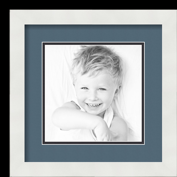 Bild 50 von 497