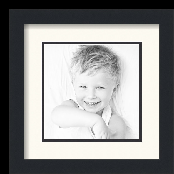 Bild 434 von 497