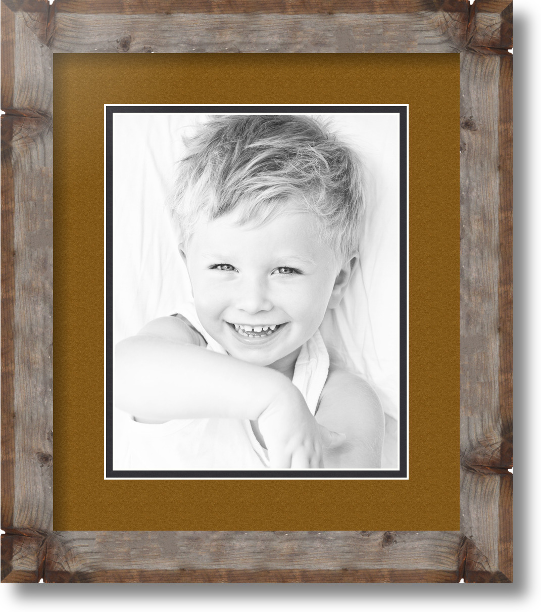 Picture 202 of 621