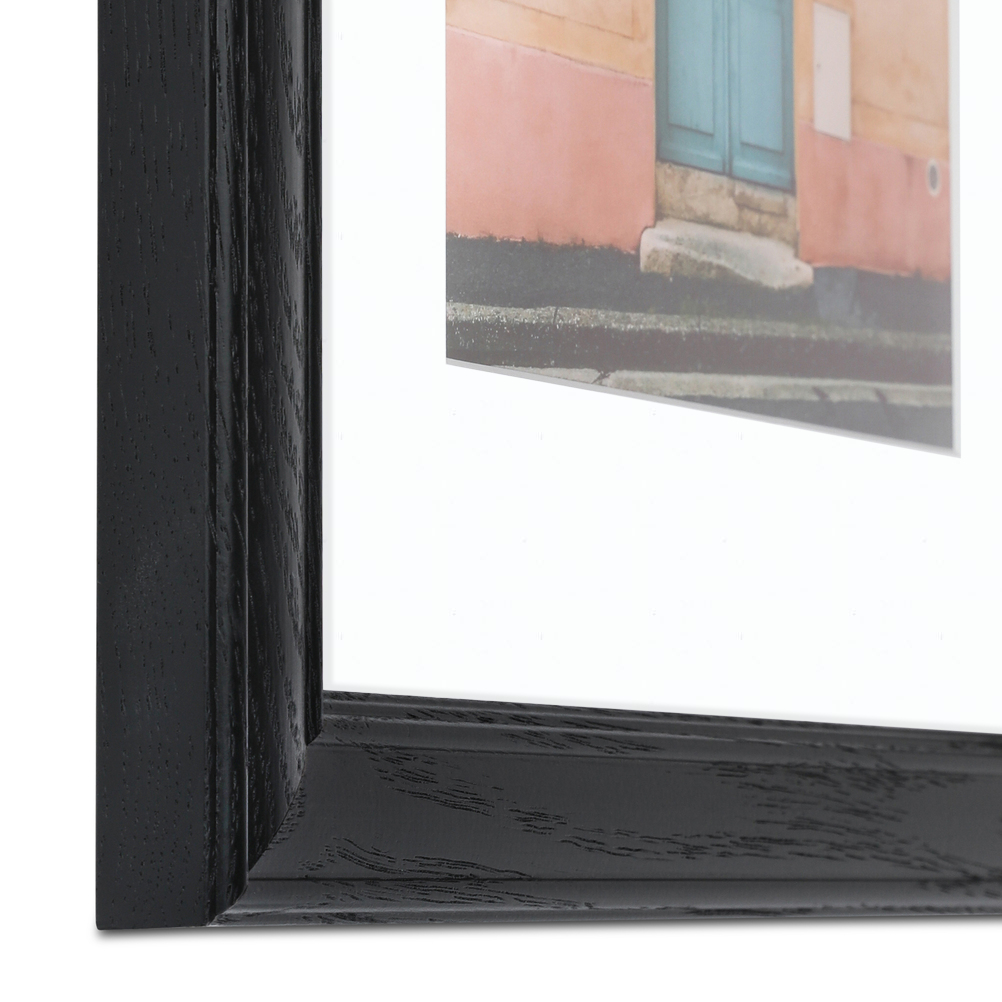 13x16 frame shop michaels