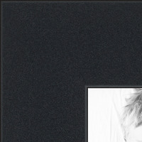 A6 Picture Frames A6 Poster Frames Arttoframe