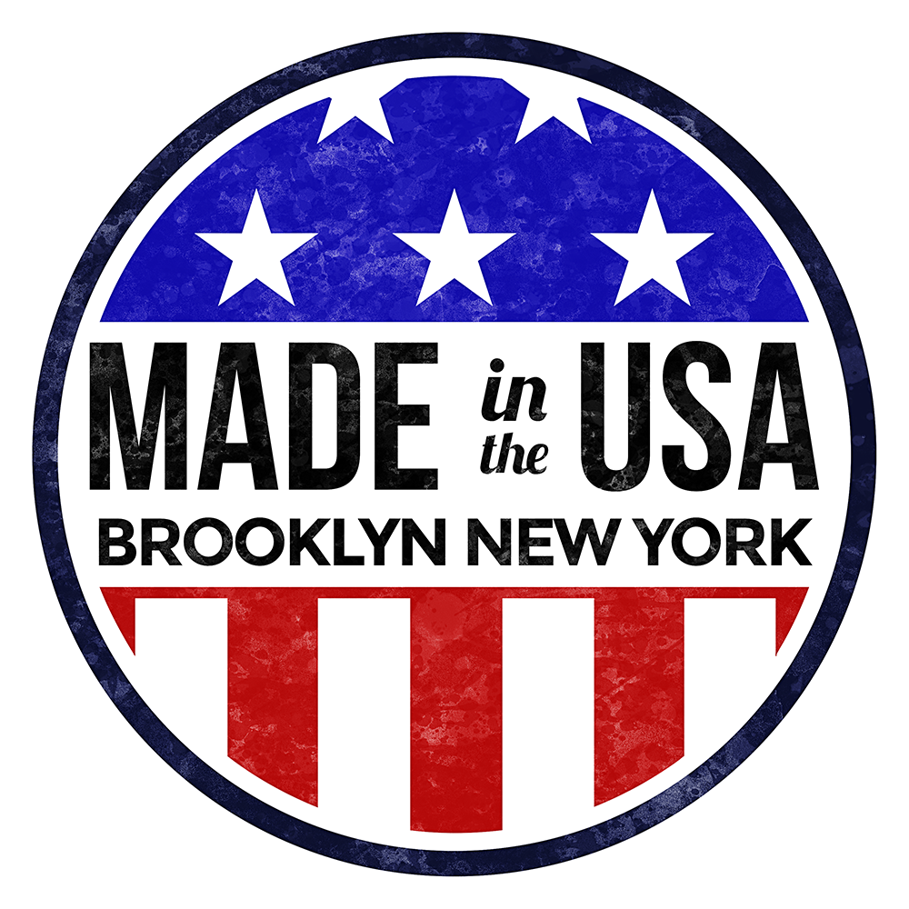 ArtToFrames 10 x 27" Modern Custom Picture Poster Frame 2" Wide A48GS - Picture 29 of 49