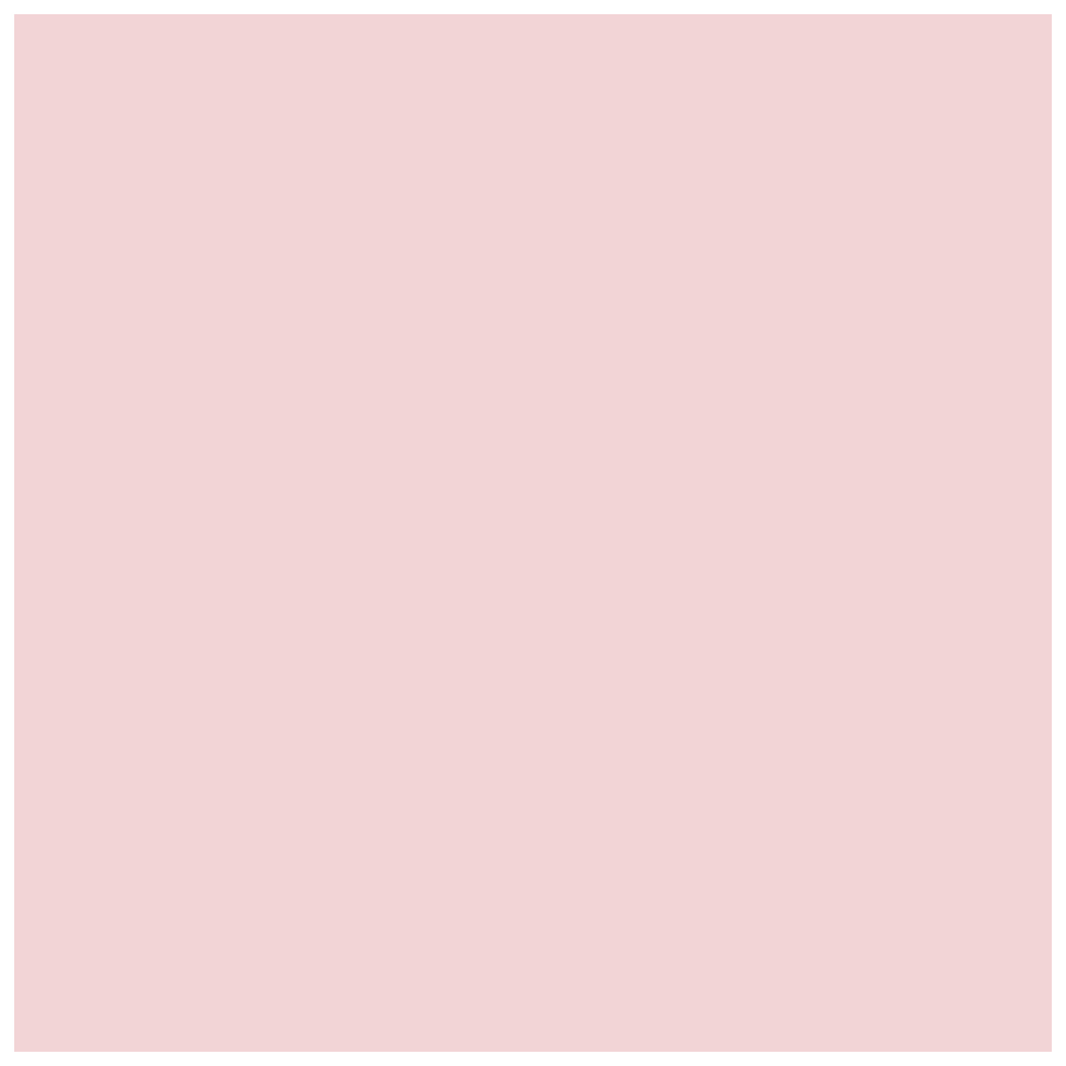 ArtToFrames Matted 15x21 White Picture Frame with 2" Mat, 11x17 Opening 3966 - Picture 300 of 489