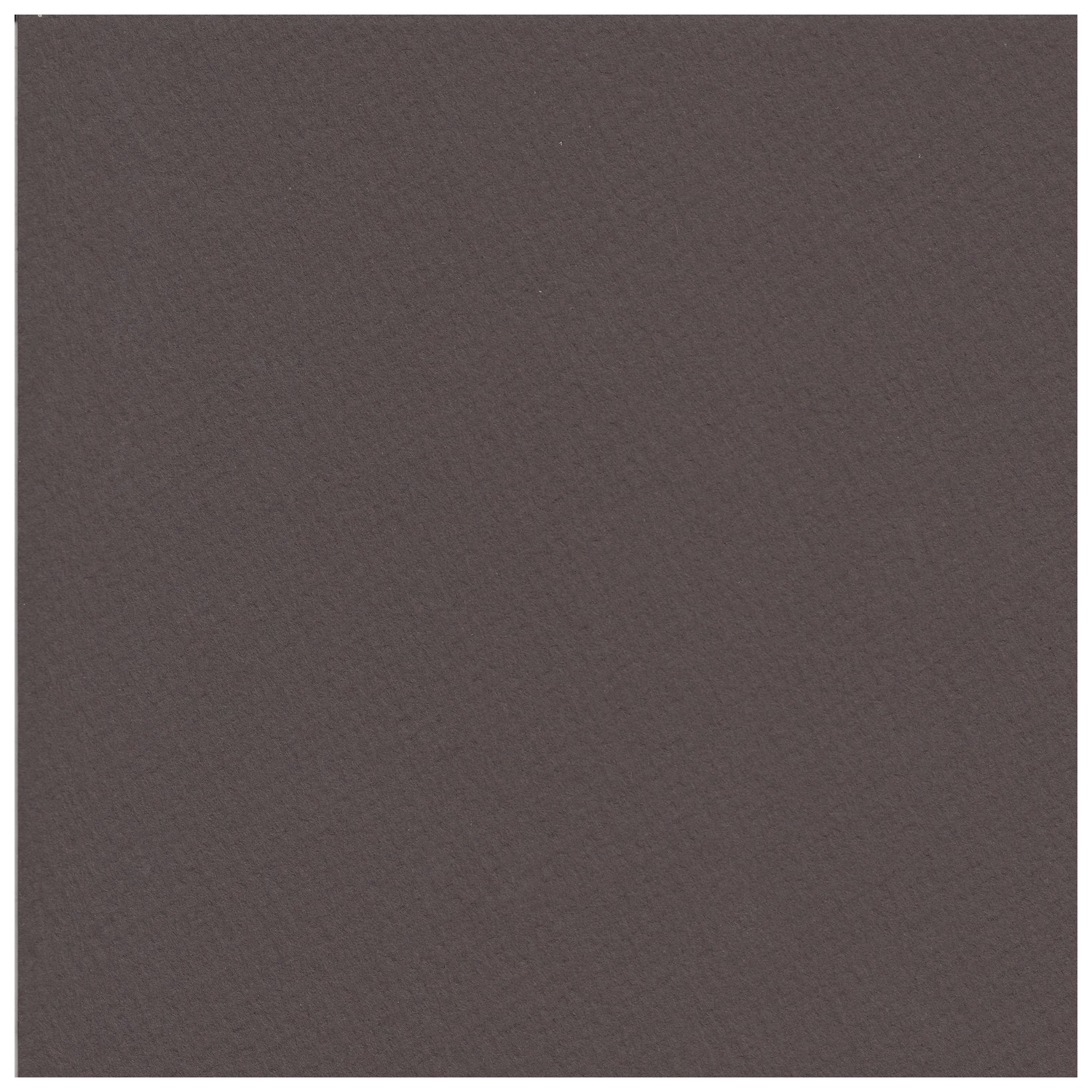 ArtToFrames Matted 13x16 White Picture Frame with 2" Mat, 9x12 Opening 3966 - Picture 100 of 489