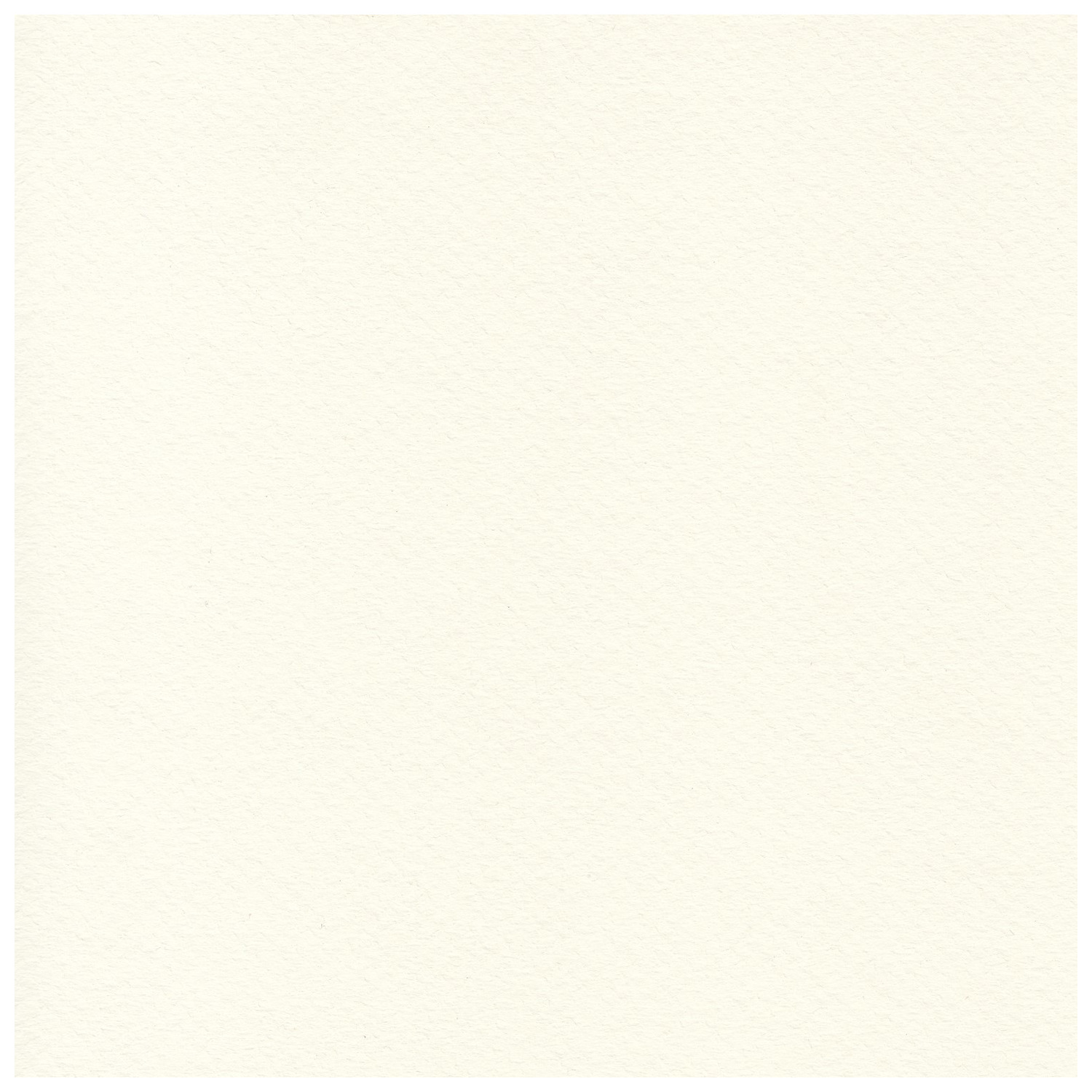 ArtToFrames Matted 14x17 White Picture Frame with 2" Mat, 10x13 Opening 3966 - Picture 460 of 489