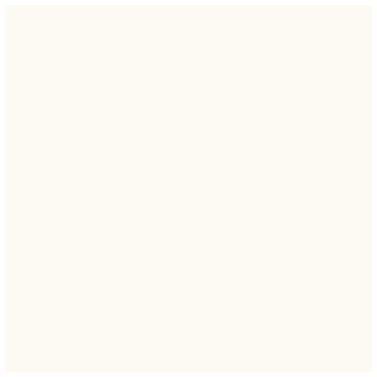 ArtToFrames Matted 15x21 White Picture Frame with 2" Mat, 11x17 Opening 3966 - Picture 476 of 489
